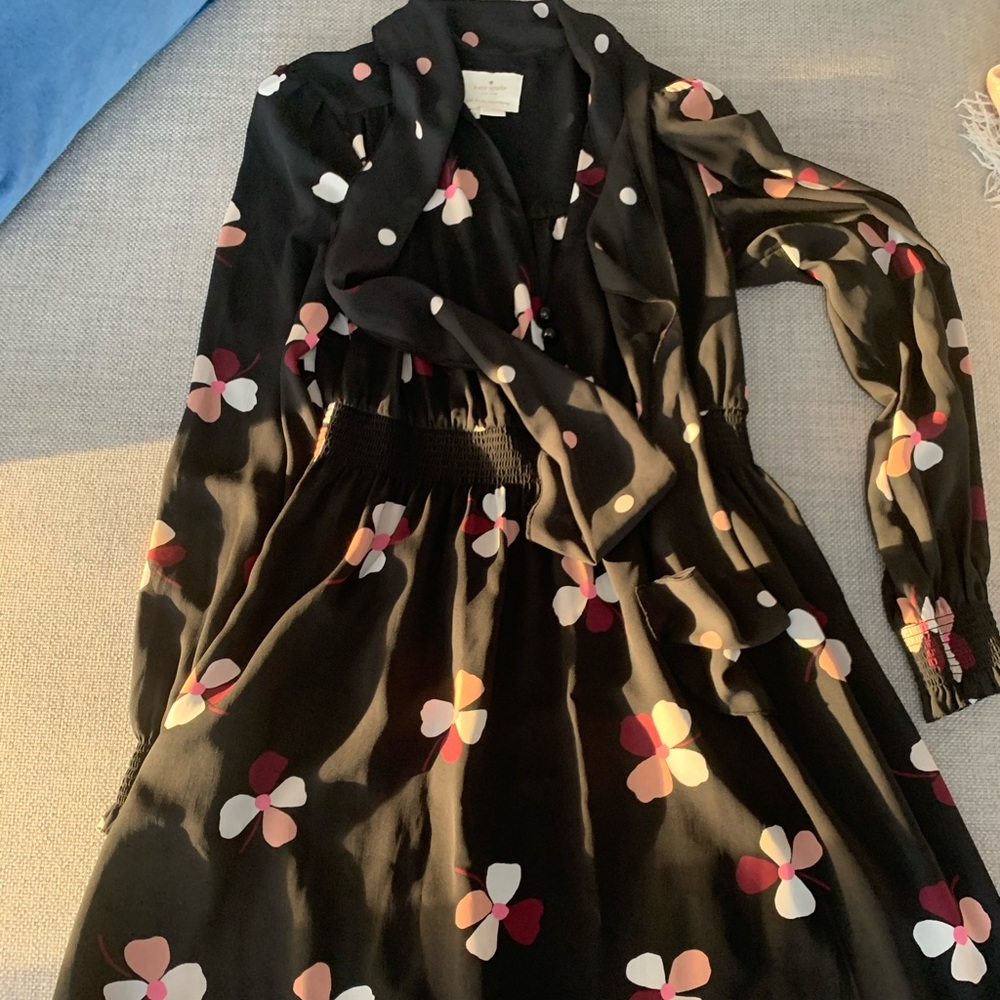Kate Spade dress
